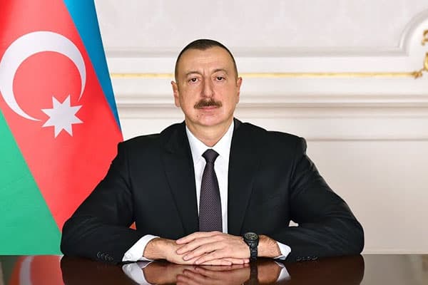 Mədəniyyət Nazirliyinin səlahiyyətləri artırıldı