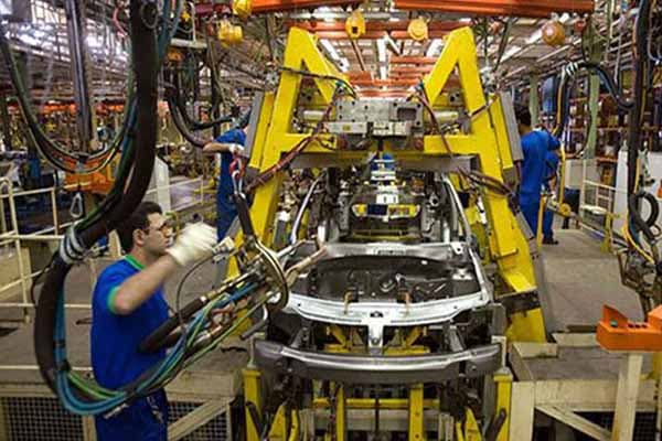 Azərbaycanda yeni model "Peugeot" istehsal olunacaq