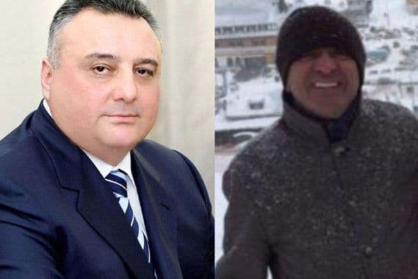 Akif Çovdarovun işçisi azadlığa çıxır?