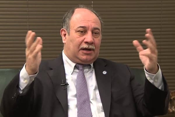 Millət vəkili: “Azərbaycanda seks turizmi inkişaf edir”