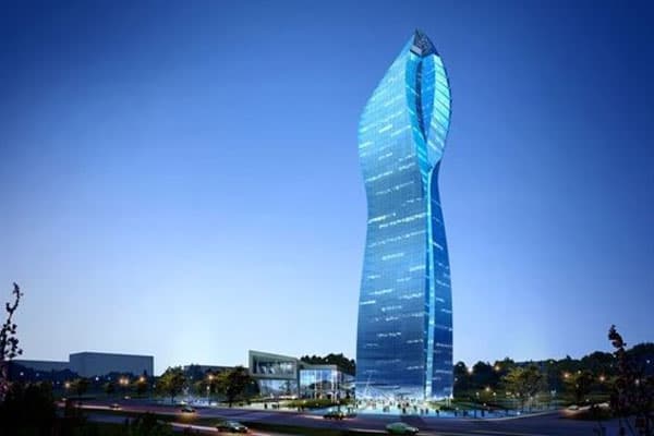 SOCAR-da yeni təyinatlar (SİYAHI)