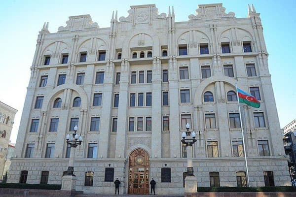 Narkoşəbəkə ifşa olundu: Biləsuvarda başlayan əməliyyat Şəkidə bitdi