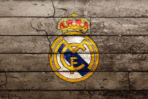 "Real" 6 transferə 540 milyon büdcə ayırdı (FOTO)