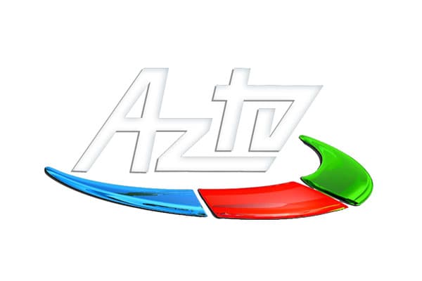 AzTV diktorlarla bağlı məsələyə münasibət bildirib