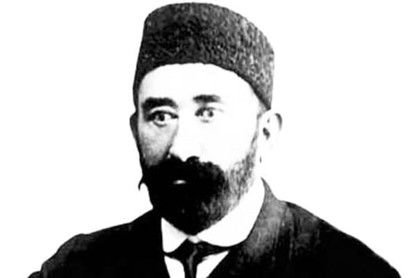 Bakıda məşhur milyonçunun heykəli ucaldılacaq