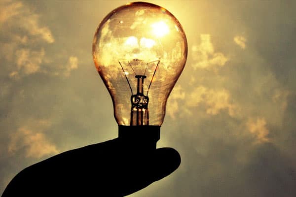 Hökumət işığa tətbiq edilən limitin artırılması məsələsinə baxır