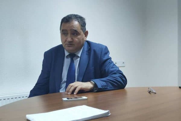 Direktorların əksəriyyəti "yuxarı"ların adamlarıdır (MÜSAHİBƏ)