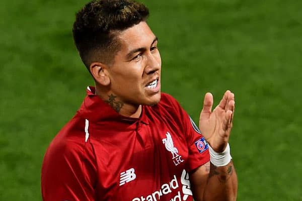 "Liverpul"da ağır itkilər: iki ulduz sıradan çıxdı