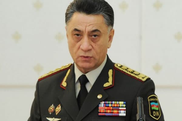 Vətəndaş Ramil Usubovdan kömək istədi: "Əşalarımı geri qaytarmırlar"