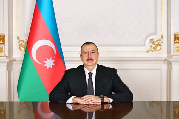 Hüquqi şəxslərdə apellyasiya şuraları yaradılır (FƏRMAN)