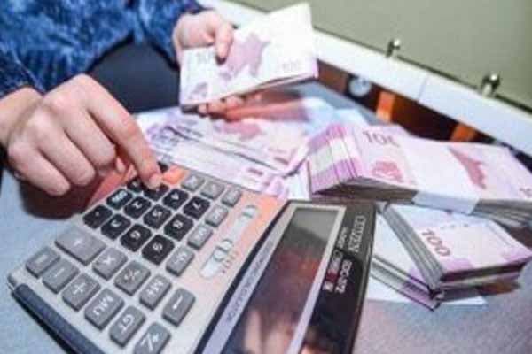 Azərbaycanda qadın sahibkarlara 109,1 milyondan çox güzəştli kredit verilib