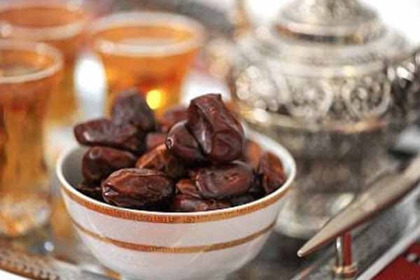 Ramazanın 2-ci gününün duası, imsak və iftar vaxtı