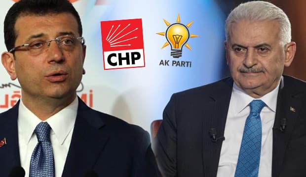 İstanbul üzrə təkrar seçkinin vaxtı açıqlandı