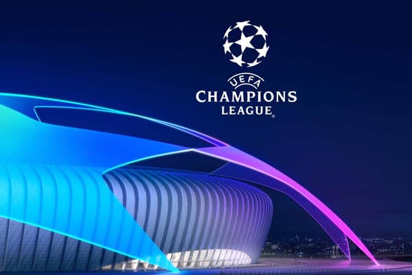 Çempionlar Liqasında ilk finalçı müəyyənləşəcək