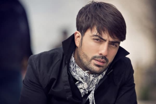 Tanınmış müğənnimizin ailəsində ağır itki (FOTO)