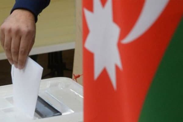 Azərbaycanda növbədənkənar parlament seçkiləri keçiriləcək? (AÇIQLAMA)