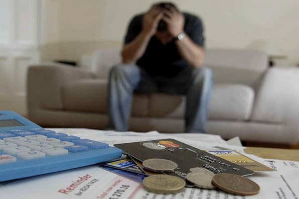 "Qara siyahı”ya düşənlərin kredit tarixçələri necə olacaq?