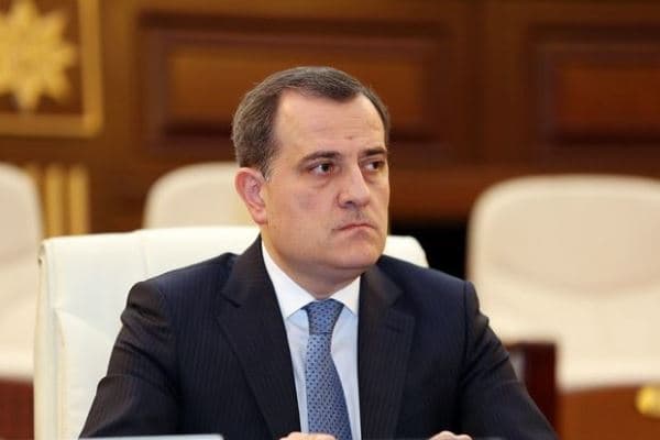 Təhsil naziri: "Orta məktəblərdə dinin tədrisi nəzərdə tutulmayıb"