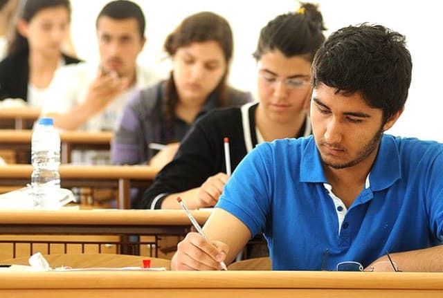 Bu tələbələrin təhsil haqqını dövlət ödəyəcək