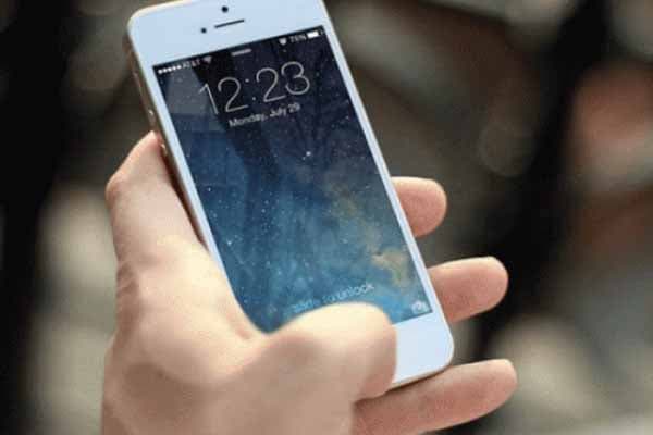 Xəbərdarlıq: Bu proqramları telefonunuzdan təcili silin, yoxsa... -
