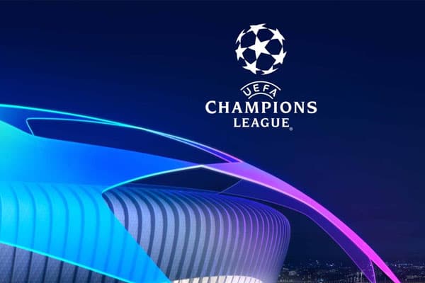 Çempionlar Liqasında ikinci finalçı müəyyənləşir