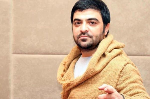 Fərda: “Biznesmenlərin əyləncəsi oluruq”