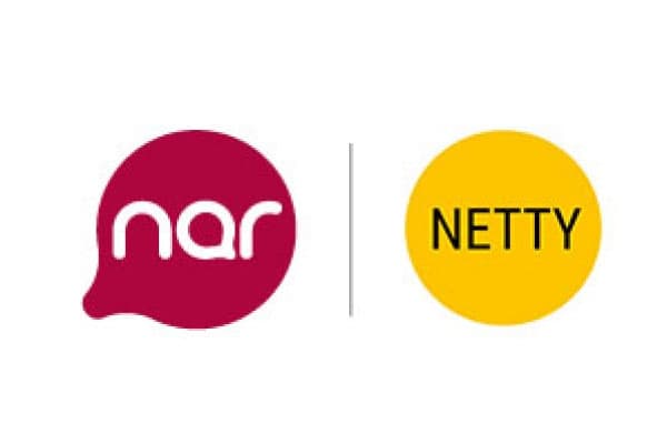 “Nar”ın dəstəyi ilə keçiriləcək NETTY-2019 mükafatına sənəd qəbulu davam edir (R)