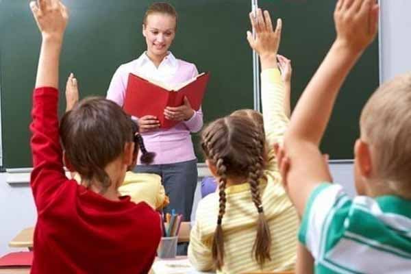 Müəllim olmaq istəyənlər üçün sınaq imtahanı keçiriləcək