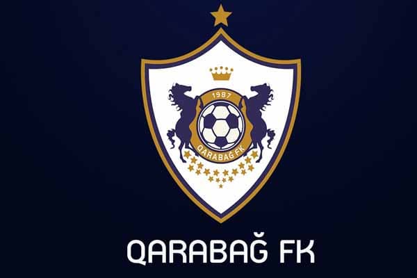 "Qarabağ" klubu 2018-ci ilin maliyyə hesabatını açıqladı