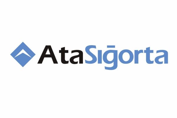 "Atasığorta"nın rəhbərliyi dəyişir
