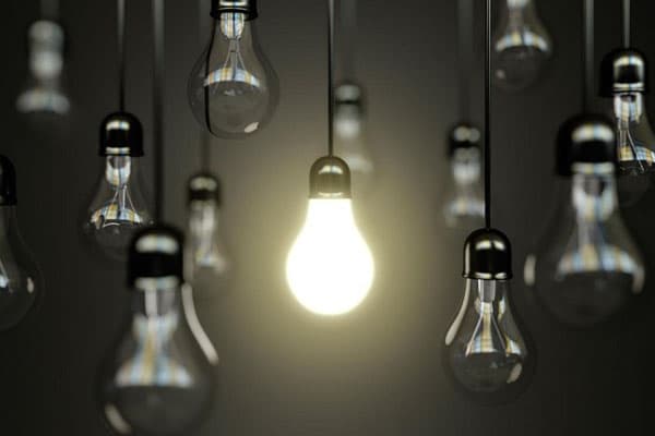 Bəzi qəsəbələrin elektrik enerjisi verilişində fasilələr yaranacaq