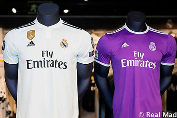 "Real"da 1.5 milyard avroluq müqavilə