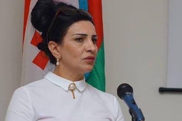 QHT yeniyetmə və gənclər üçün sürətləndirilmiş ixtisas kurslarının təşkilinə başladı