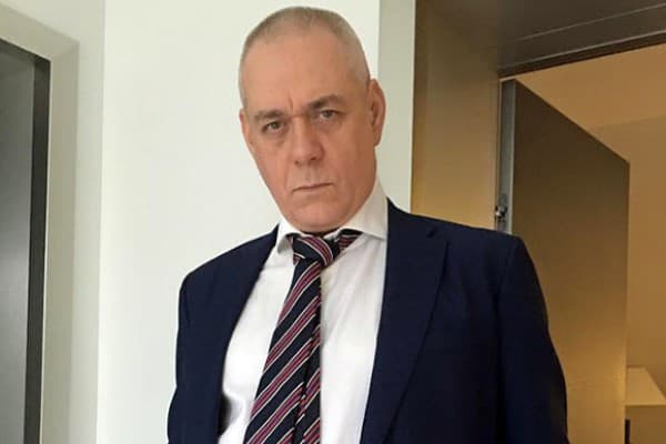 Jurnalistin ölüm səbəbi bilindi
