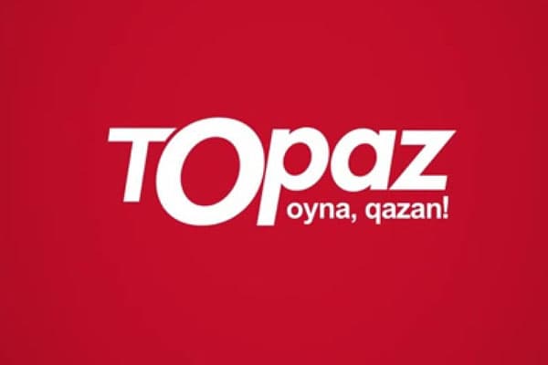 "Topaz"ın çempionata sponsorluq etməsi doğrudurmu? - "Məqsəd pul tələsidir"