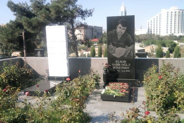 Mətbuat Şurası Dövlət Təhlükəsizliyi Xidmətinə müraciət edib
