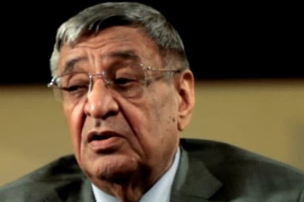 Heydər məscidində Arif Məlikovun yas mərasimi keçiriləcək
