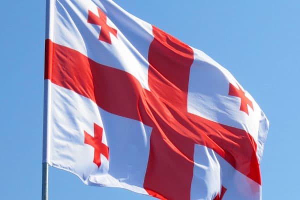 Gürcüstan Azərbaycanla mübahisəli sərhədə görə komissiya yaratdı