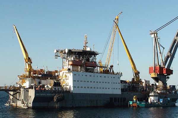 “7-si reanimasiyada, digərləri vətənlərinə qaytarılacaq” - “Saipem” açıqladı