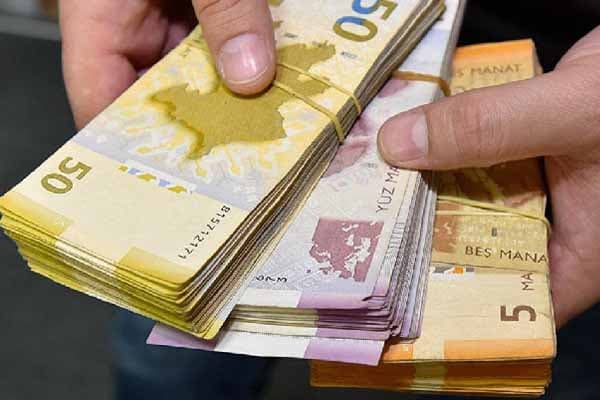 Azərbaycanda bu məhsullarla bağlı yeni dövlət rüsumu tətbiq oluna bilər