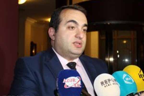 Gürcüstan-Azərbaycan sərhədinin delimitasiyası üzrə komissiyanın ilk iclası Bakıda keçiriləcək