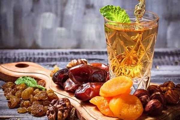 Ramazanın 6-cı gününün duası: İmsak və iftar vaxtı