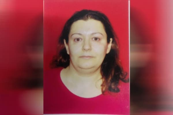 Bakıda professorun qızı itkin düşdü: tapana mükafat veriləcək (VİDEO)