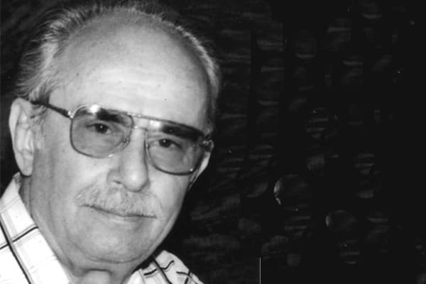 Azərbaycanın qocaman fotoqrafı vəfat etdi