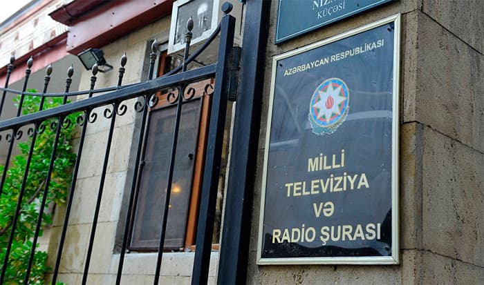 MTRŞ qanunu pozub: Açıqlama verməlidirlər