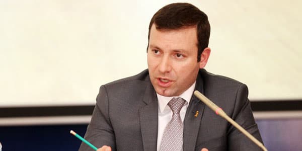 "Kifayət qədər pivə almaq mümkündü" - Məmmədovdan Kloppa cavab