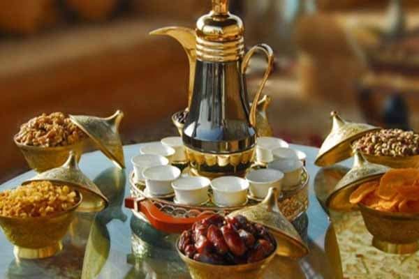 Ramazanın 7-ci günü: dua, imsak və iftar vaxtı