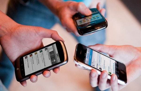 Mobil operator və provayderlərin üzərinə yeni vəzifə qoyulur
