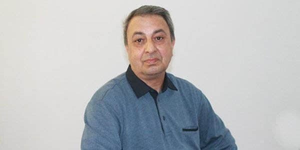 Bir ac ölkənin ambisiyaları nə qədər olarmış?!..