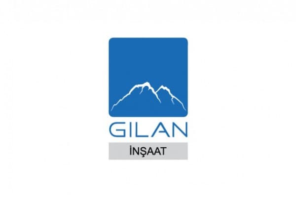 “Qazax Sement Zavodu” "Gilan İnşaat"ı məhkəməyə verdi (SƏBƏB)